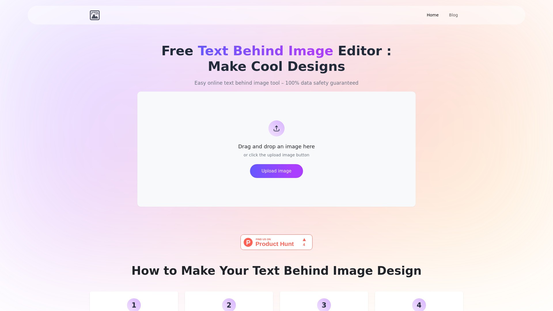 textbehindimg.com 截图
