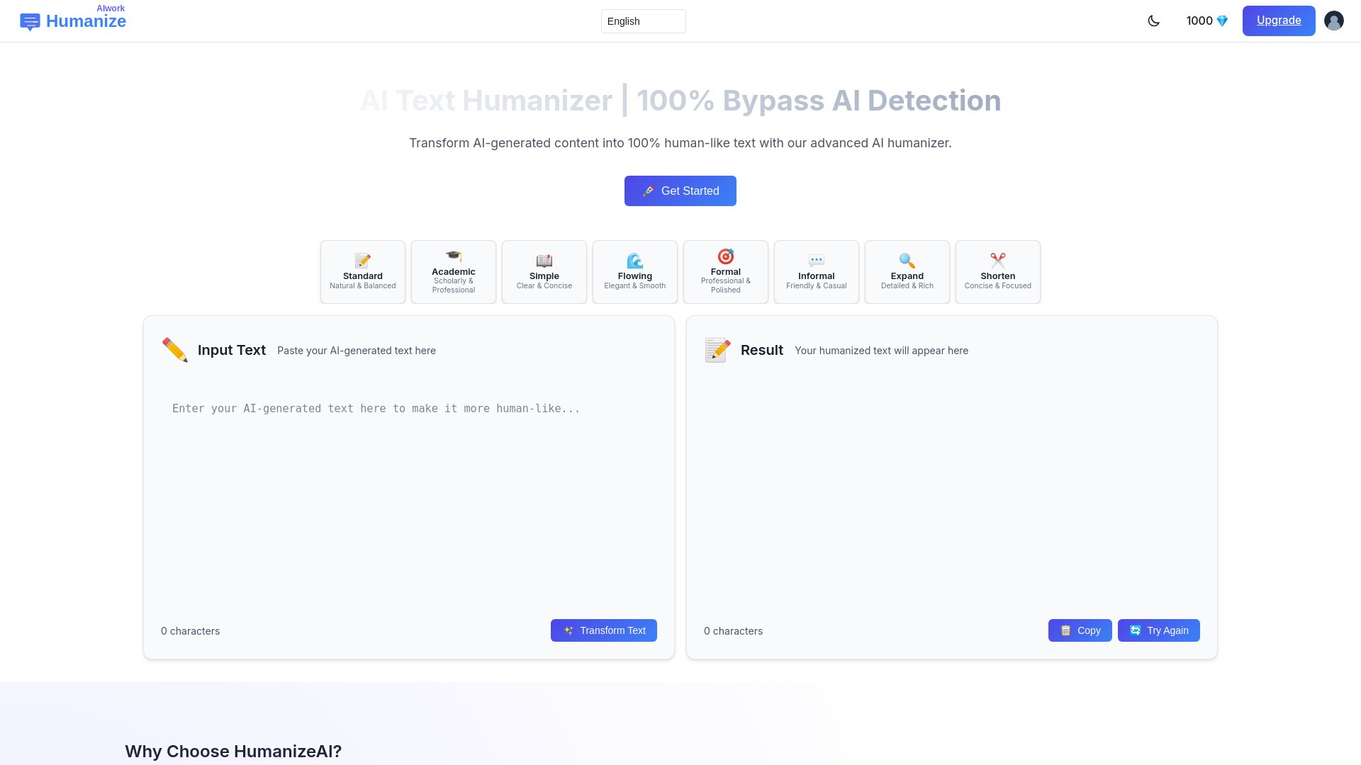 【Free】humanizeaiwork 截图