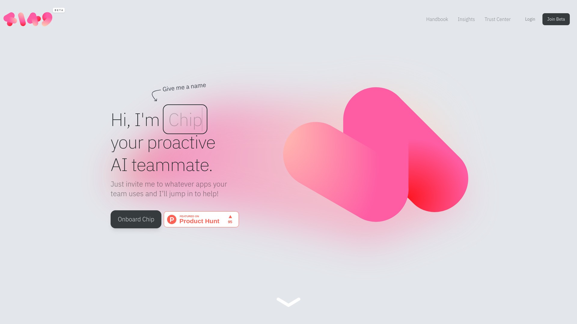 Flags by 4149 截图