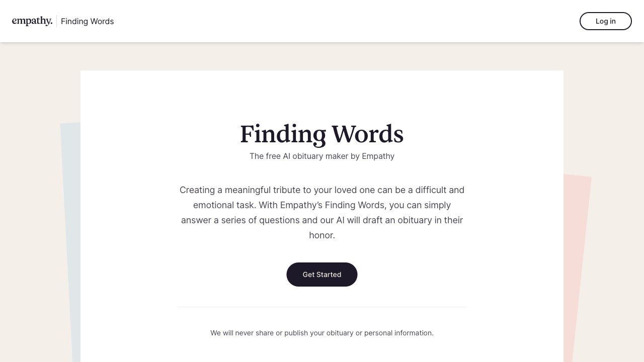 Finding Words 截图