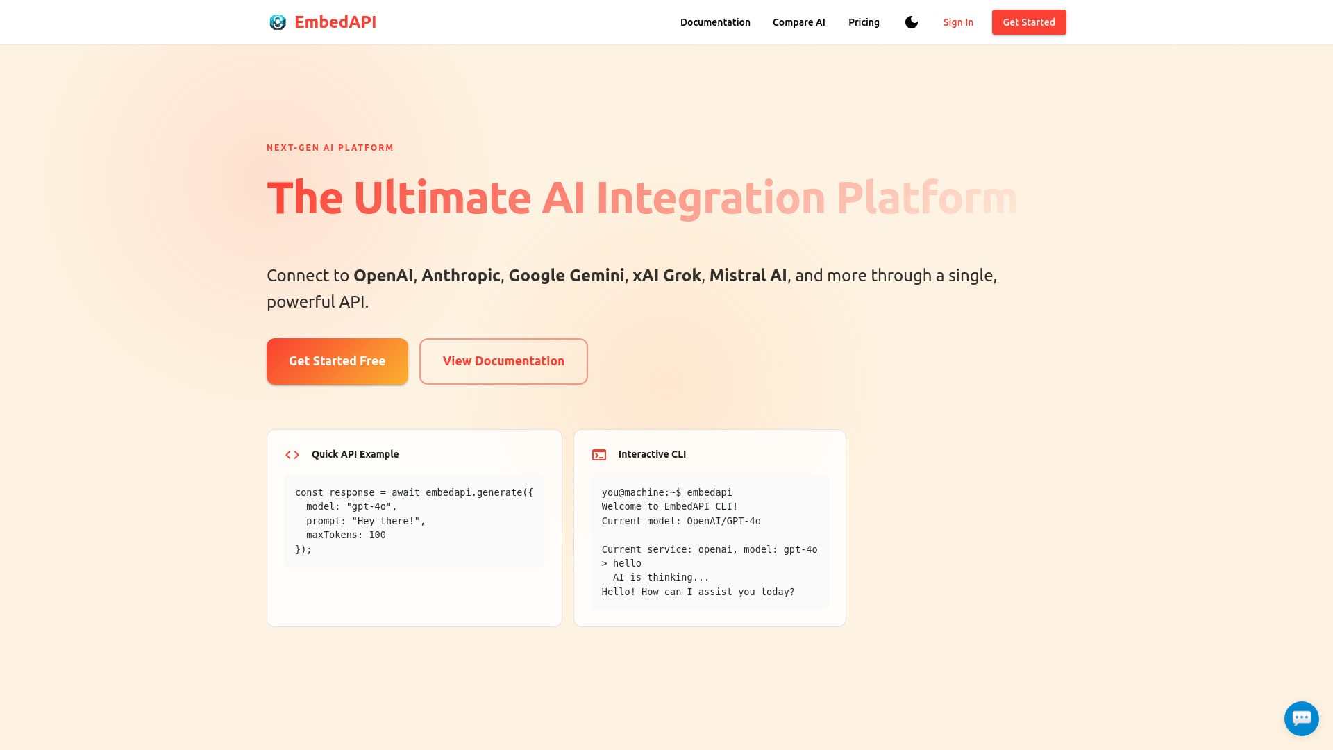 Get Any Link Metadata 截图