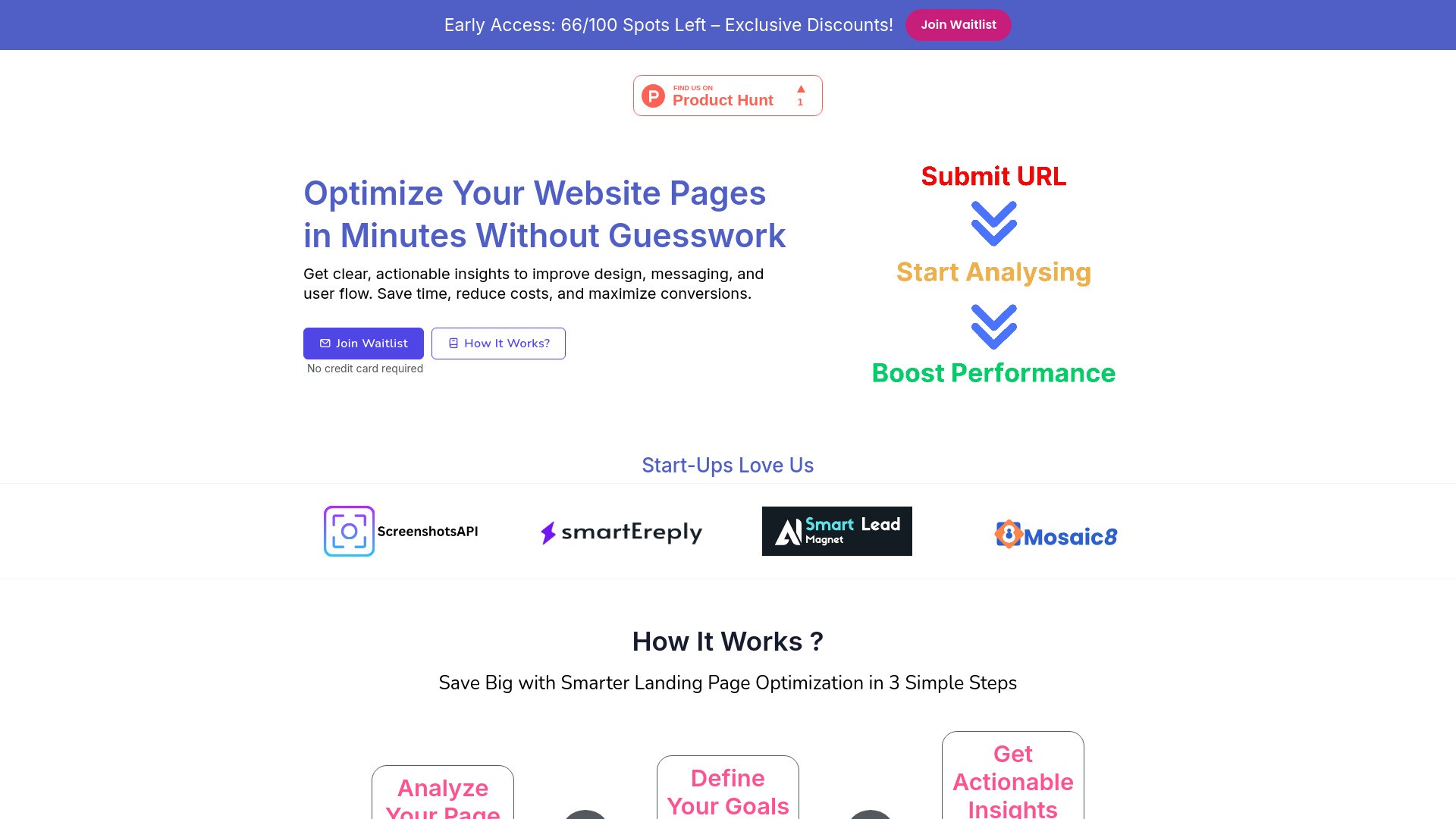sitelifter.com 截图