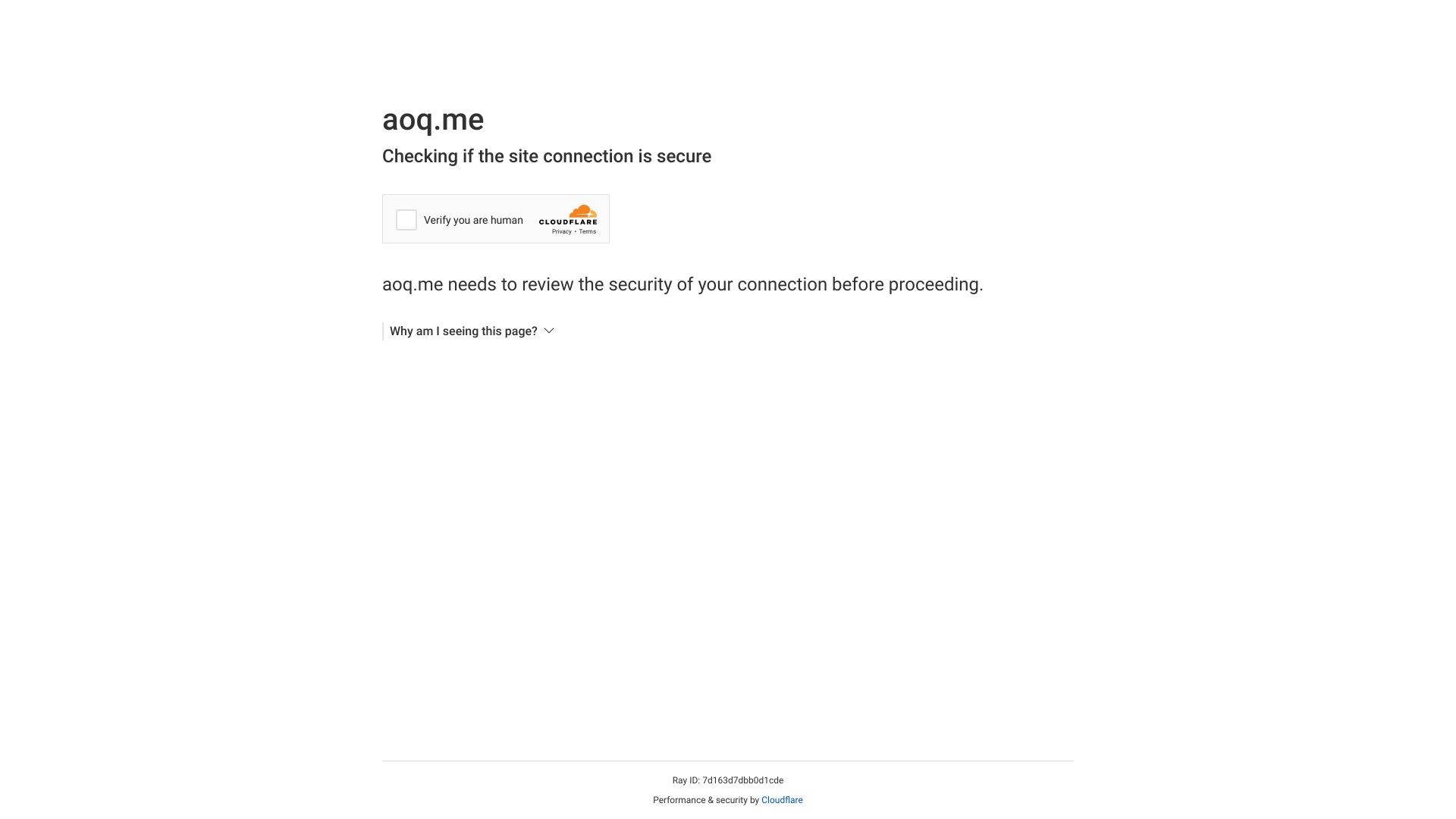 ChatGPT for WhatsApp 截图