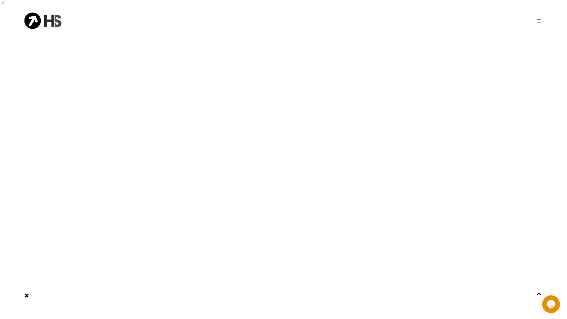 highersite.com 截图