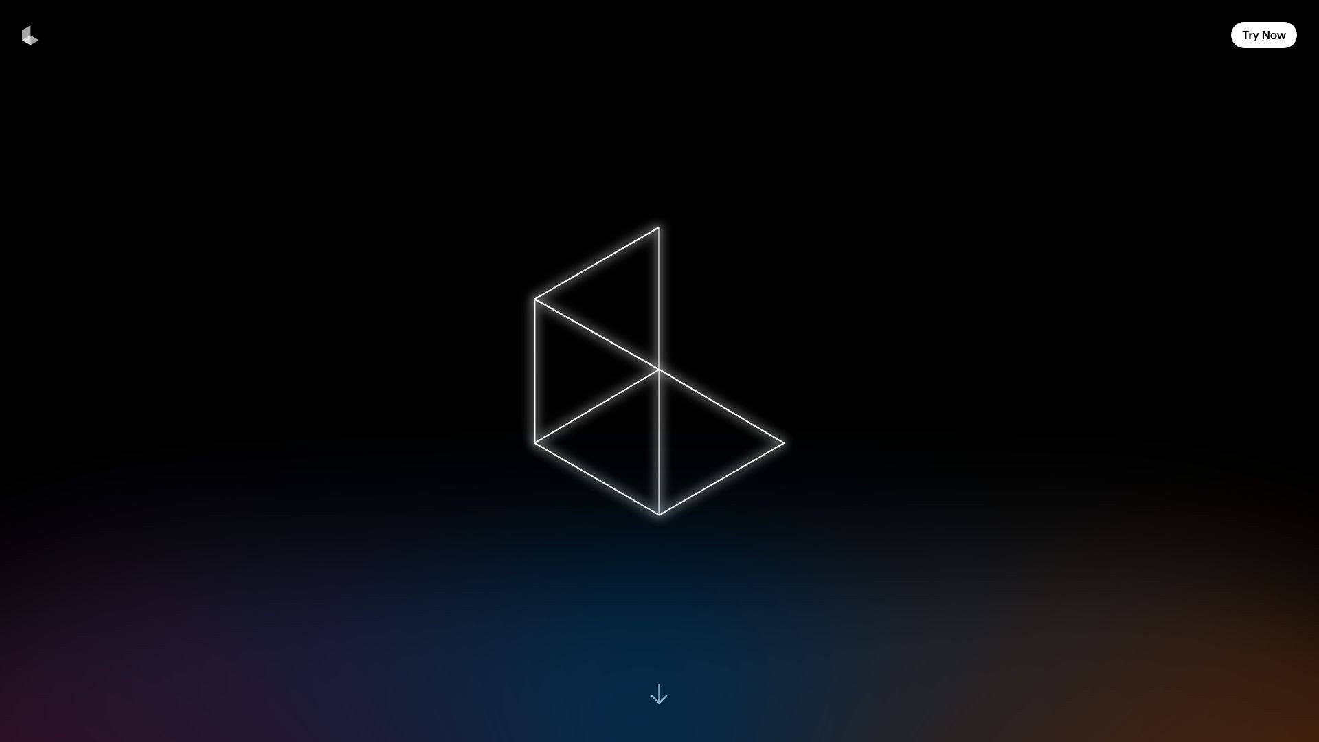 Luma Dream Machine 截图