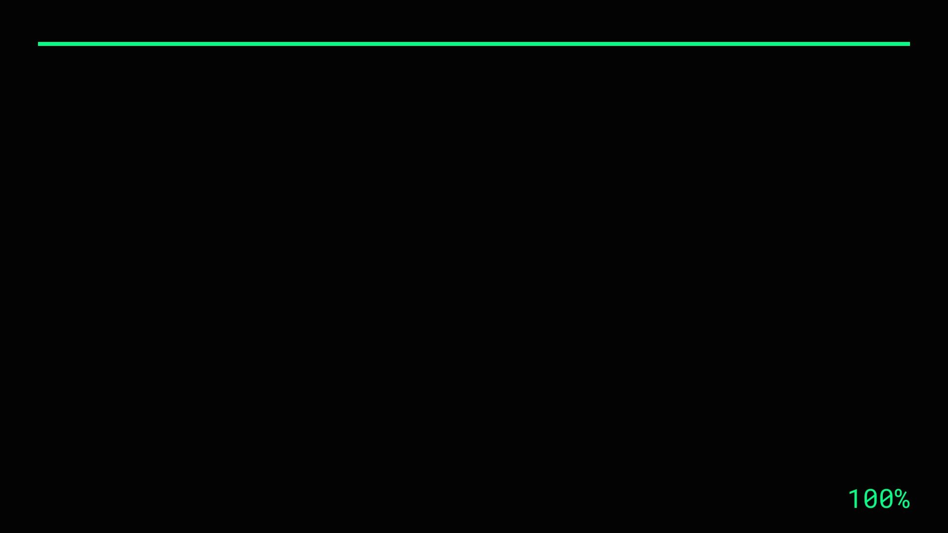 Metaphysic AI 截图