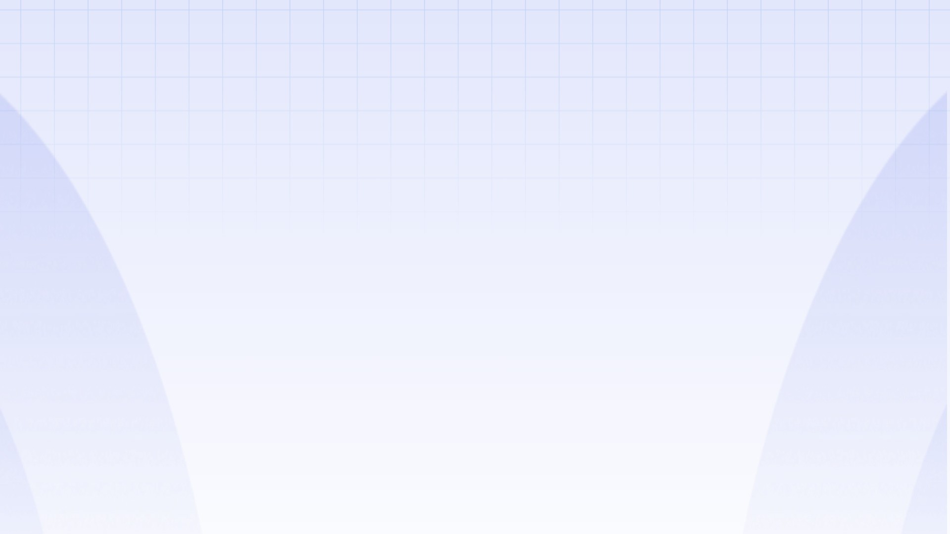 Real-Time NYC Building Violation 截图