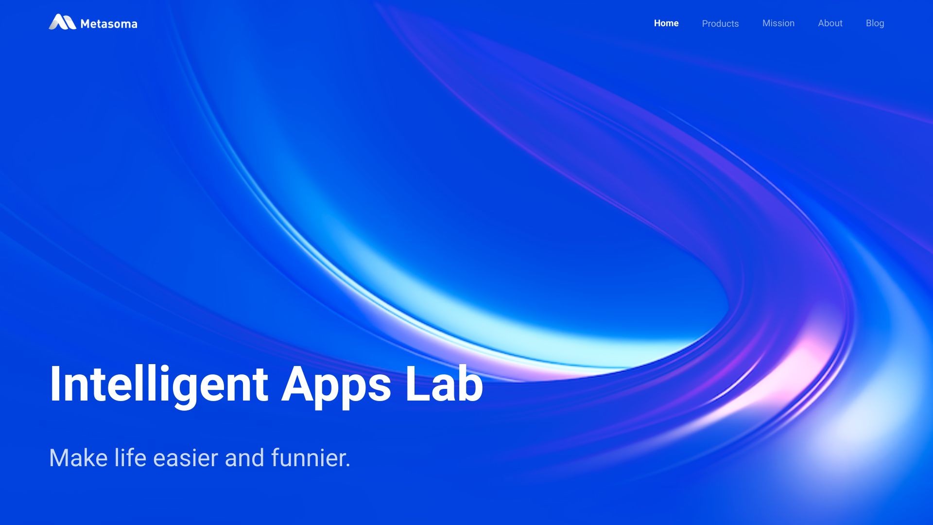 Rizzpad - AI Dating Guru 截图