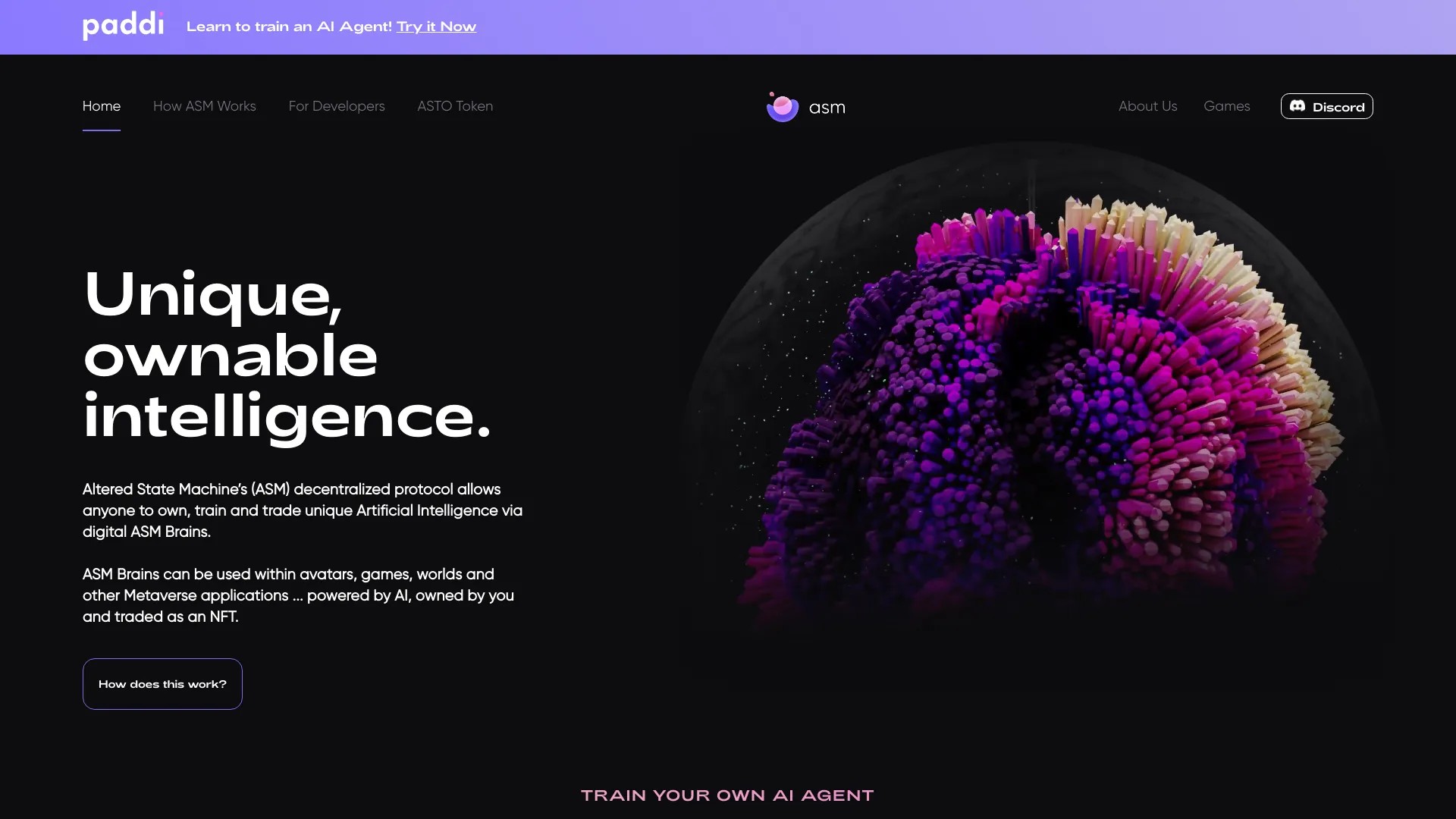 alteredstatemachine.xyz 截图