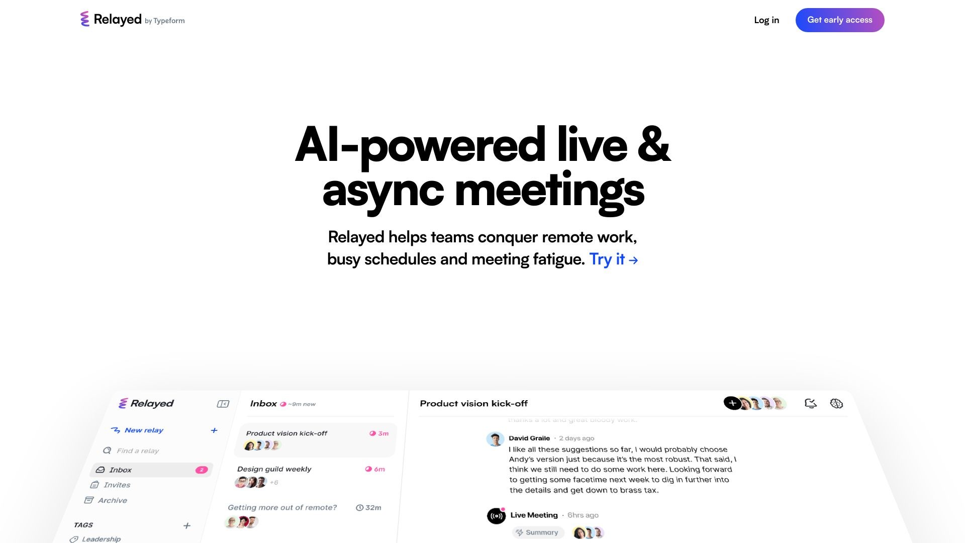Zoom to Beautiful Summary Converter 截图