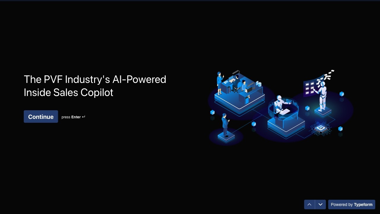 Industrial Data Labs 截图