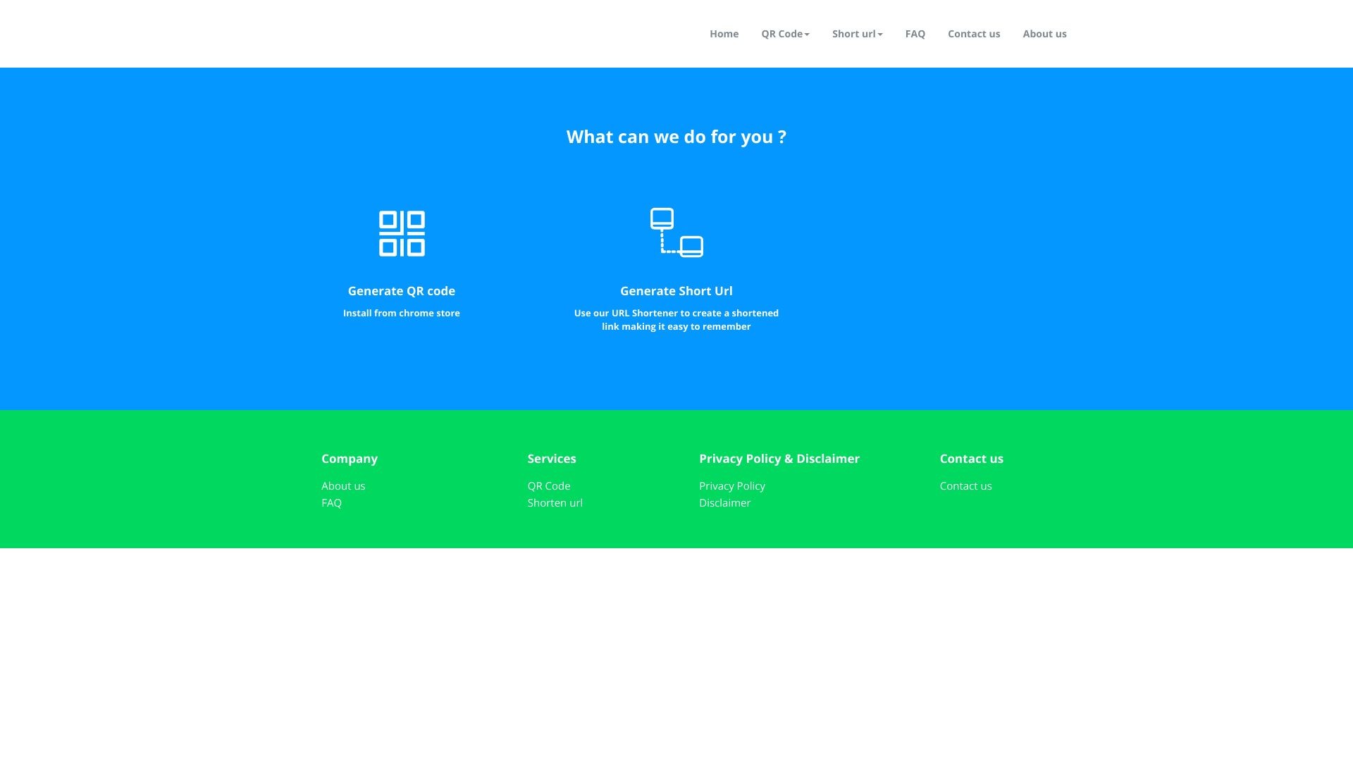 value your time 截图