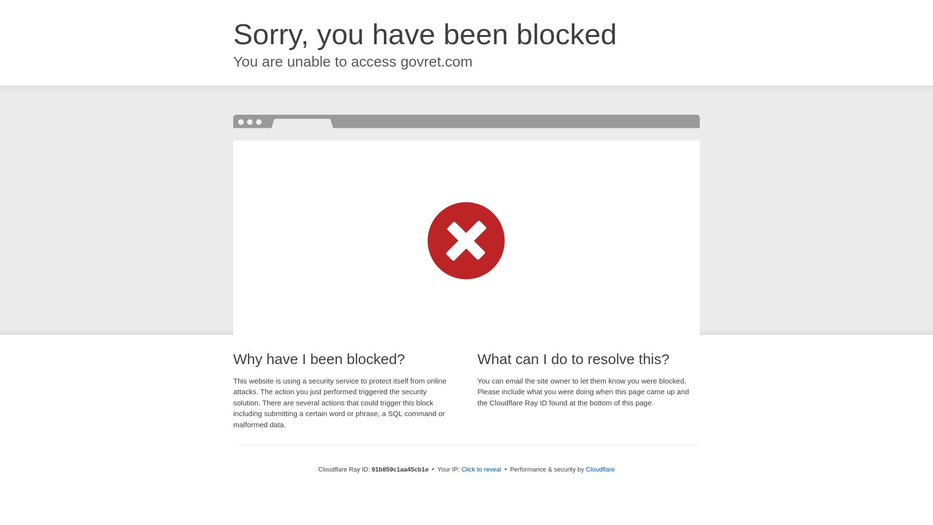 GovRet FERS Annuity Calculator 截图