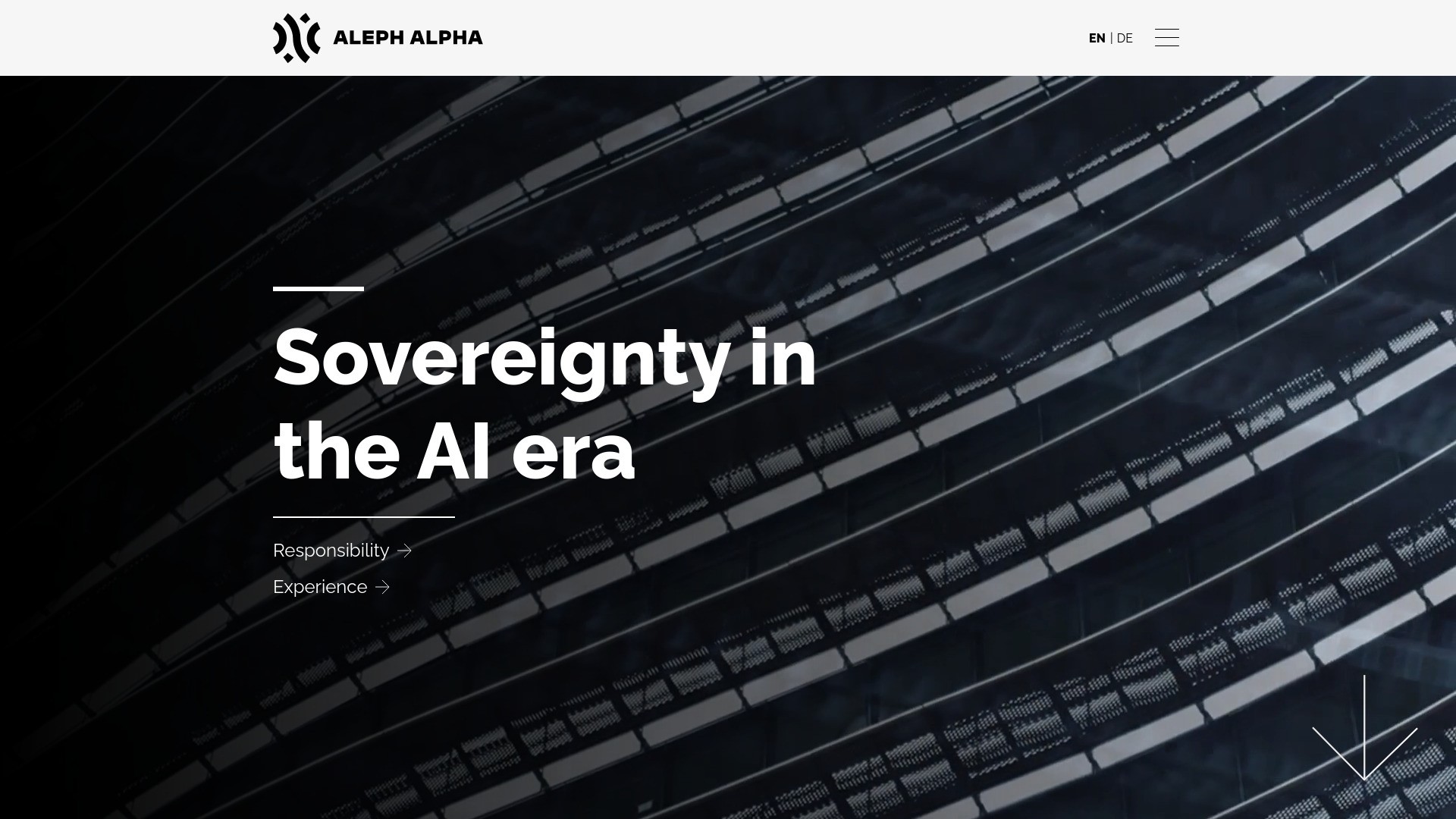 aleph-alpha.com 截图