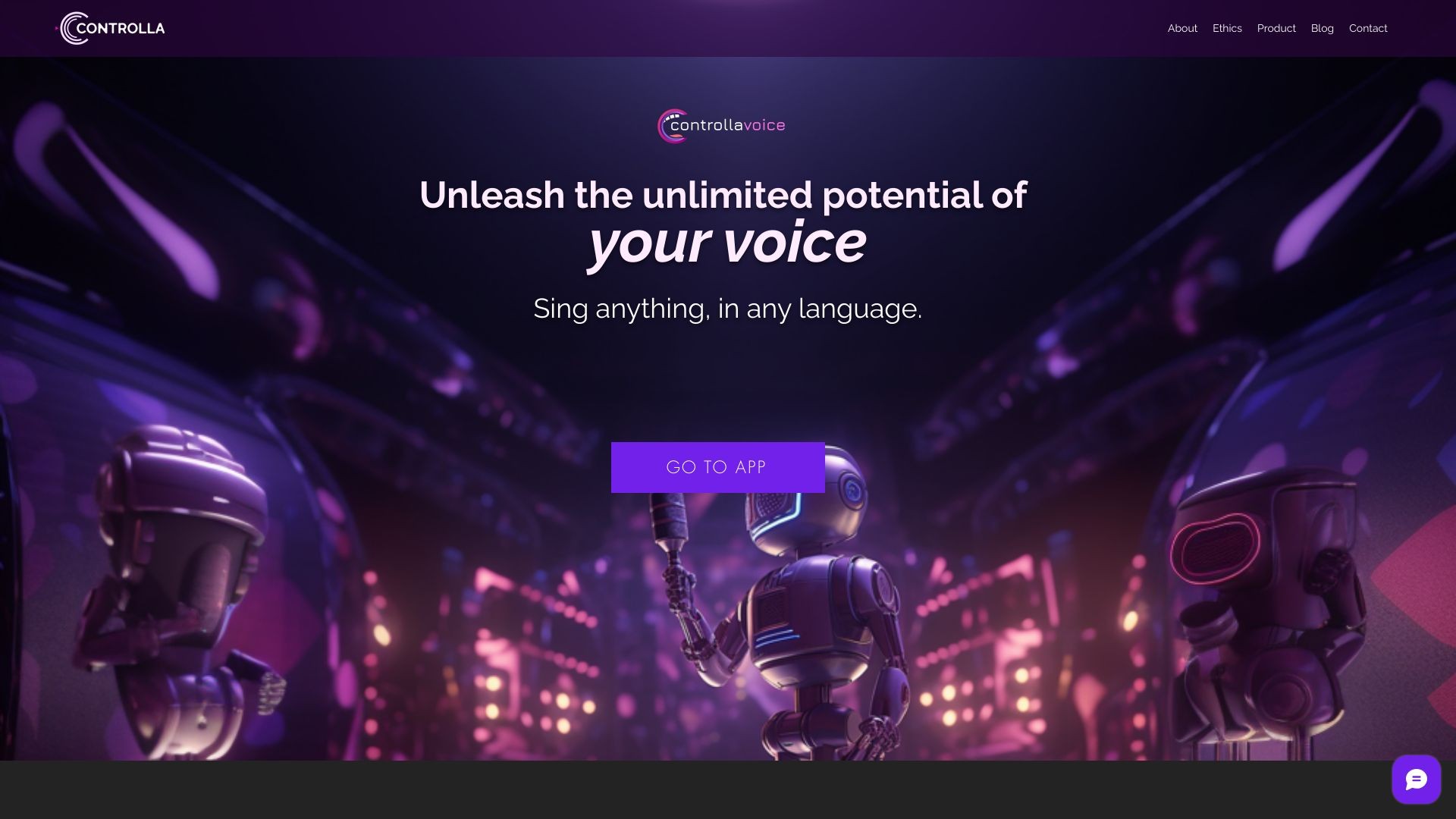 Controlla: interactive, remixable songs 截图