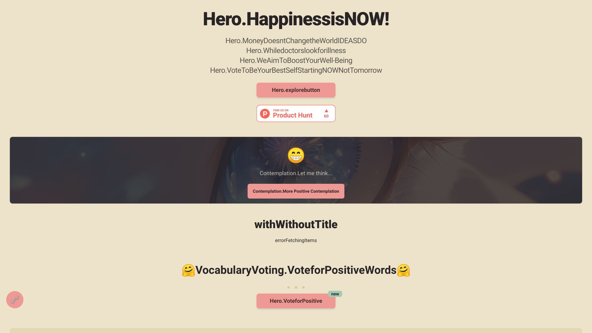 Kuakua - Psychology & AI Tools for Well-Being 截图