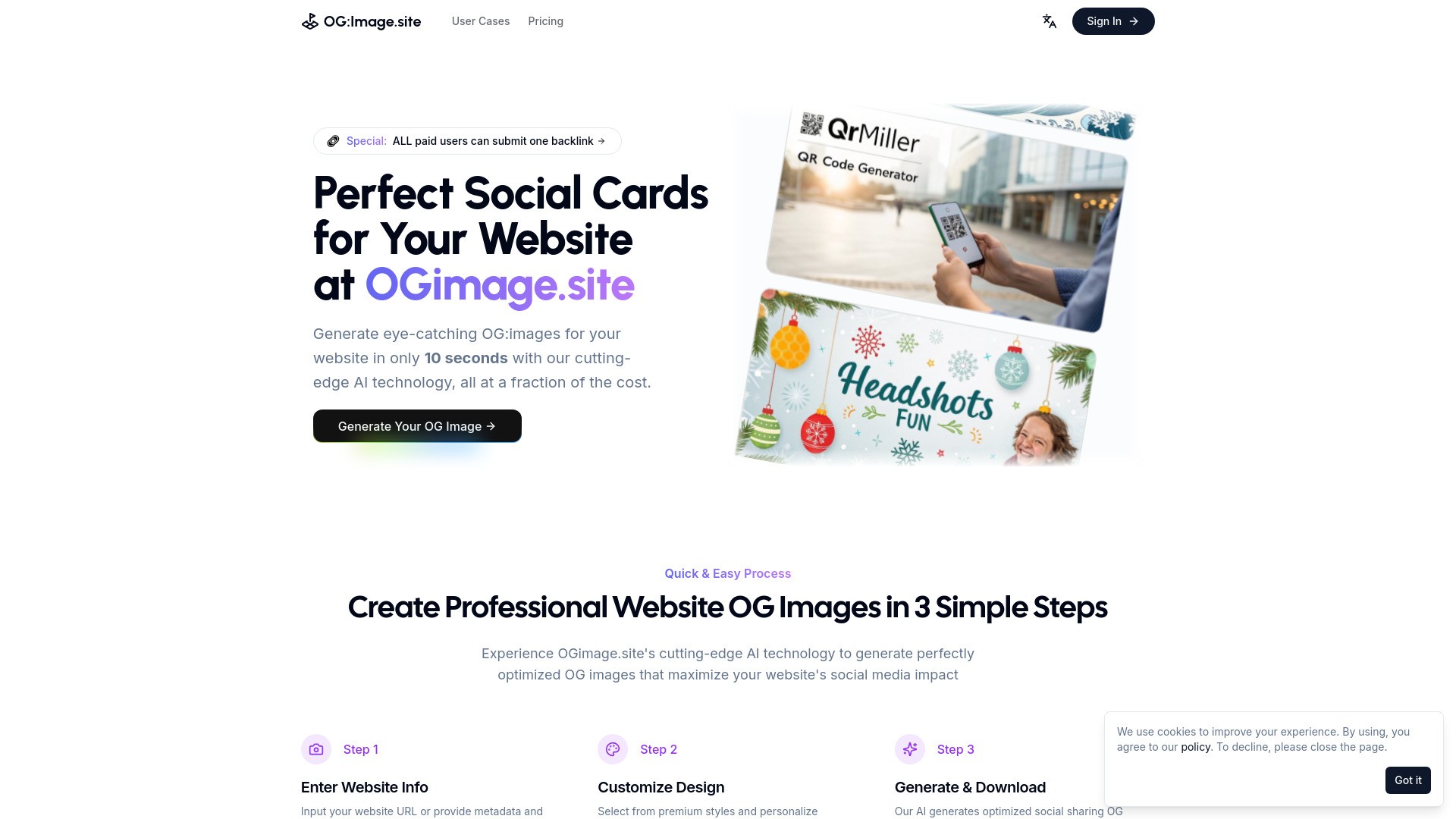 OG:Image.site 截图