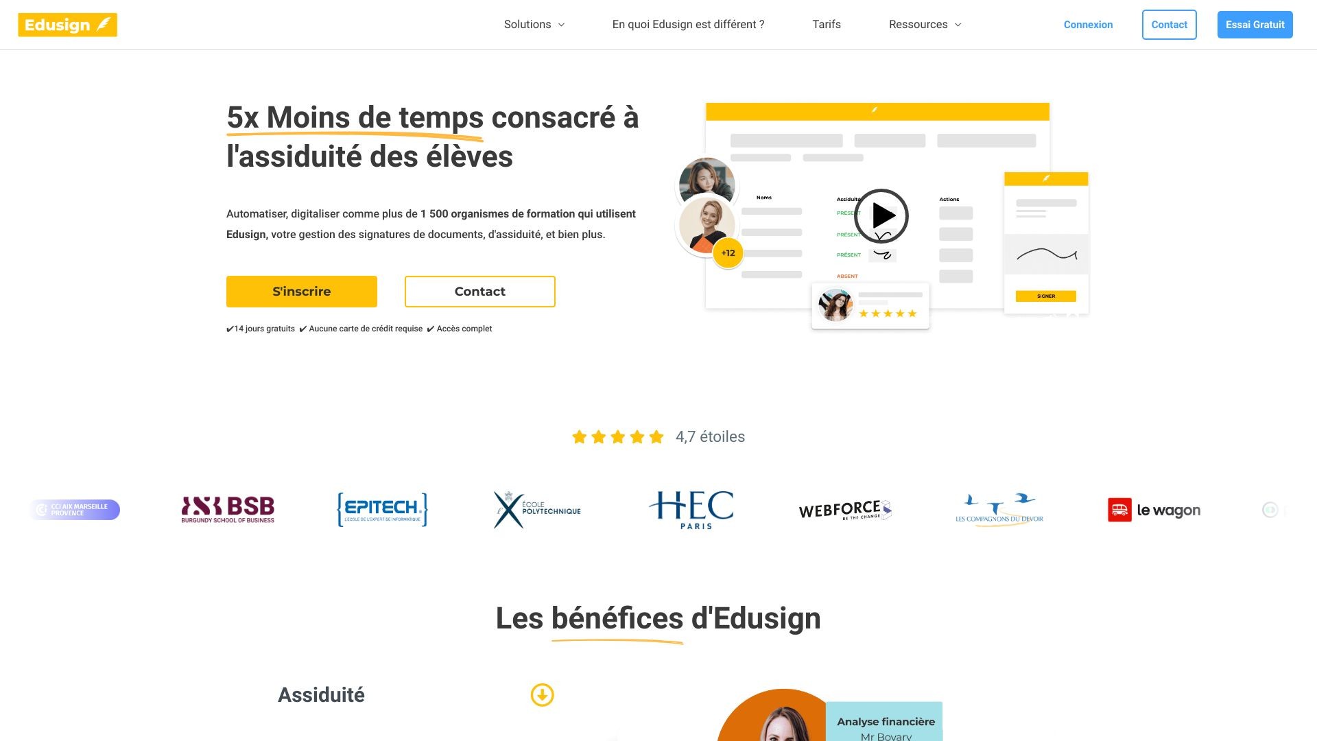 Quick Survey AI 截图