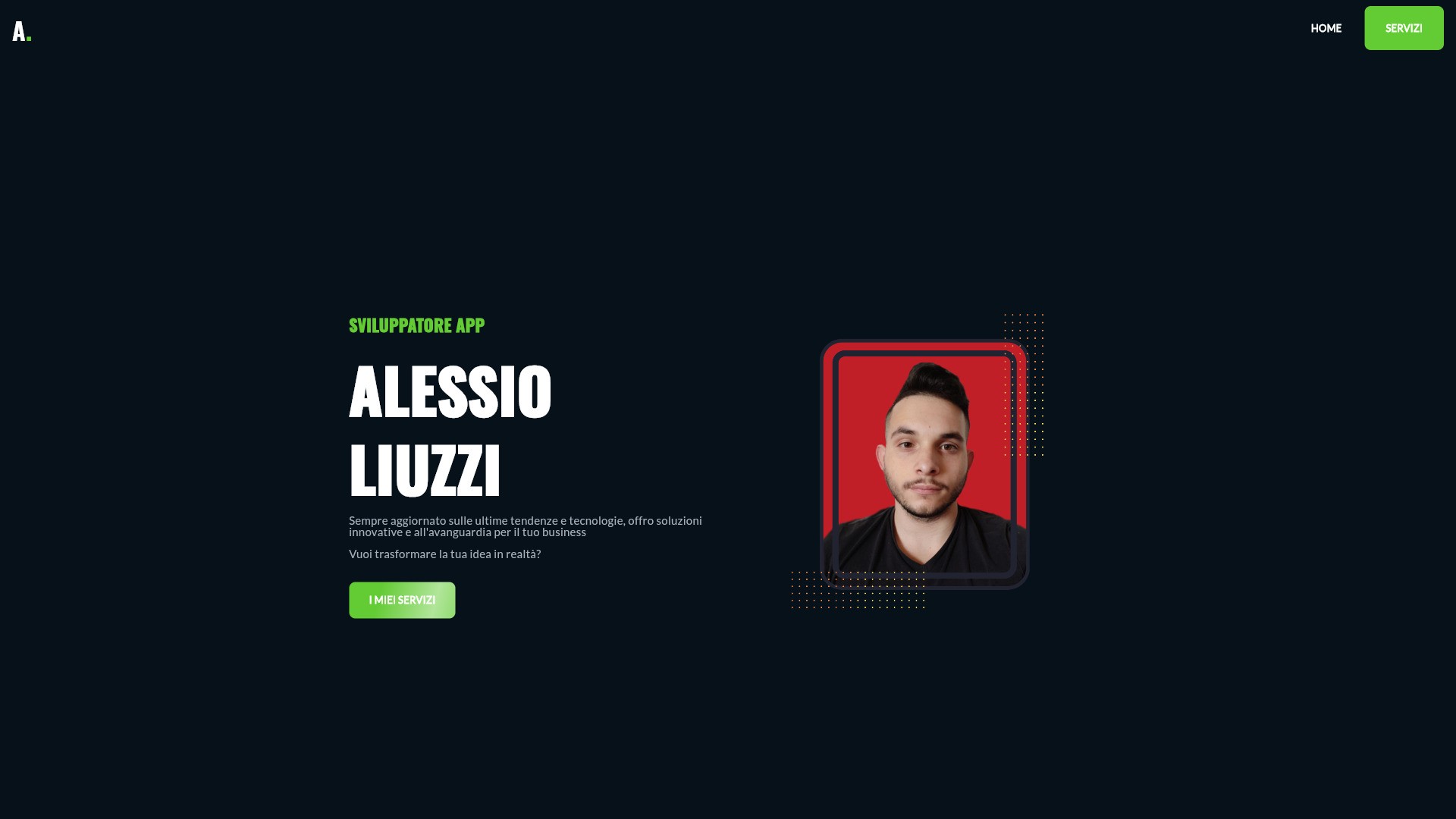 Joe - AI Fitness Coach 截图