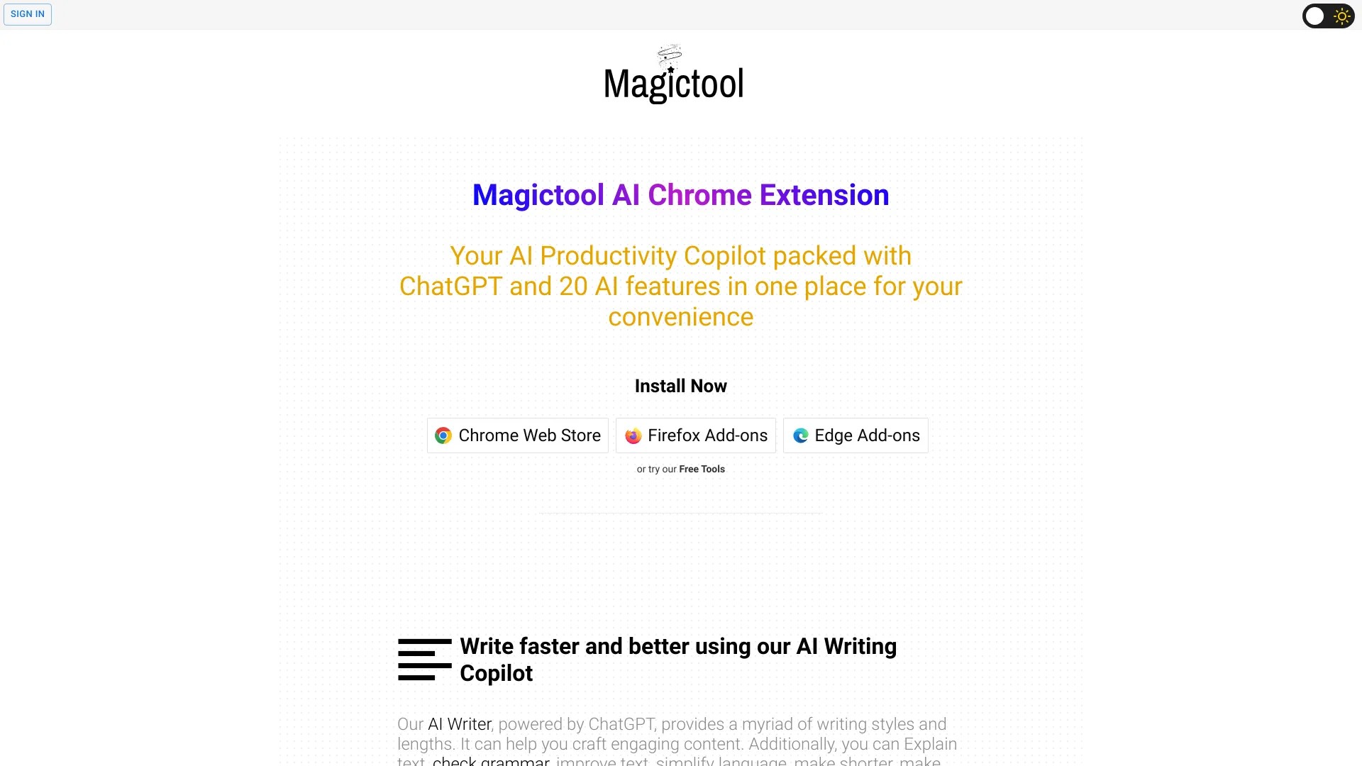 online-toolz.com 截图