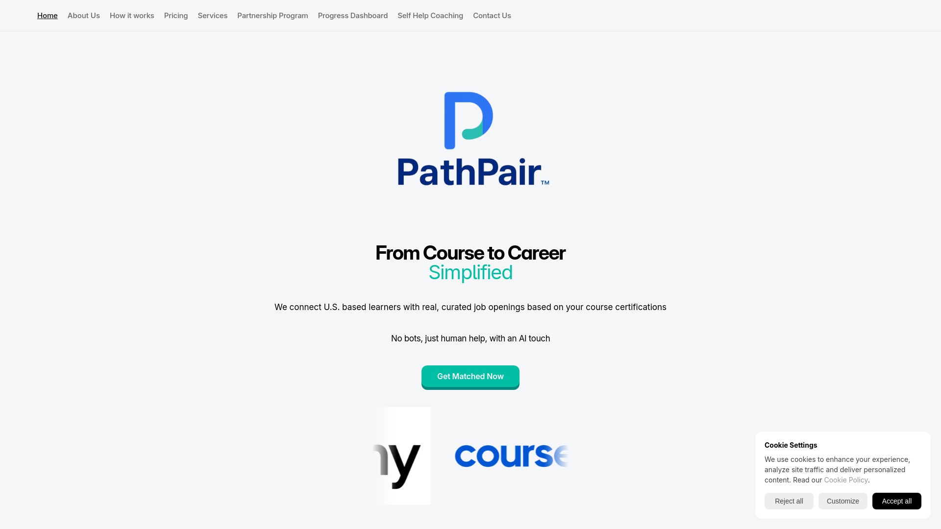 PathPair 截图