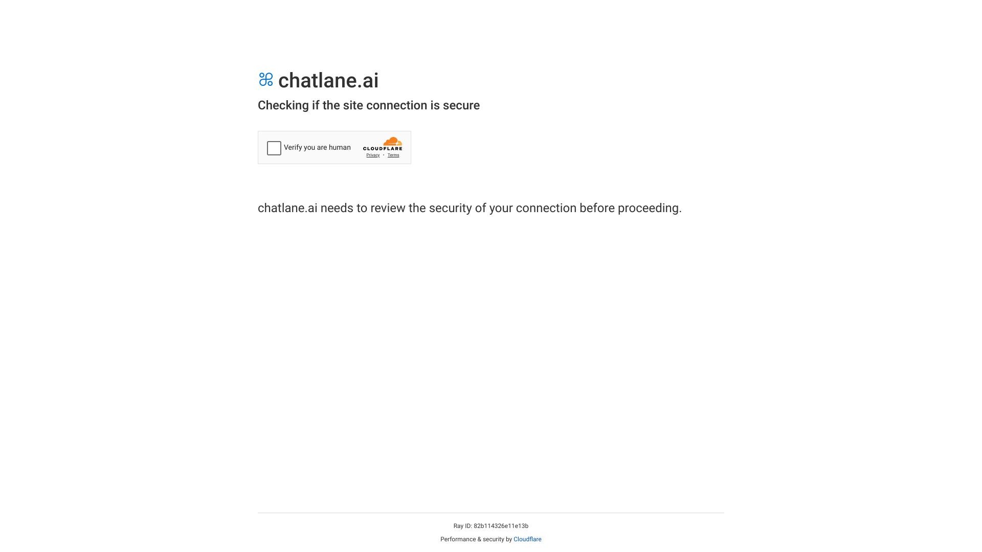 ChatGPT Store 截图