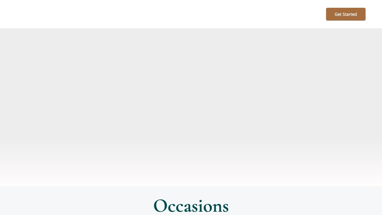 We Write Cards 截图