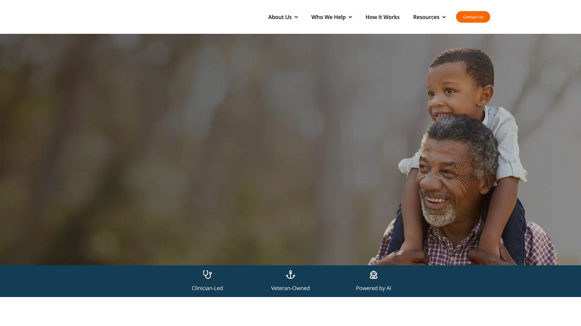 Oatmeal Health 截图