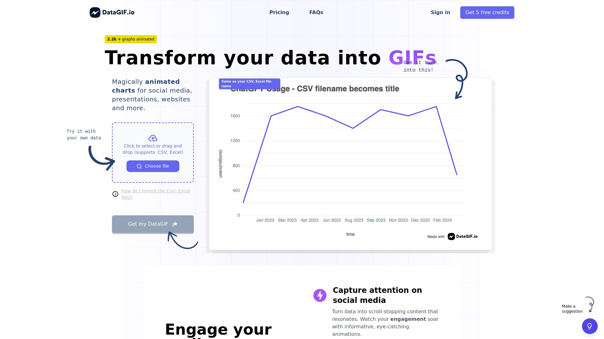 DataGIF.io 截图