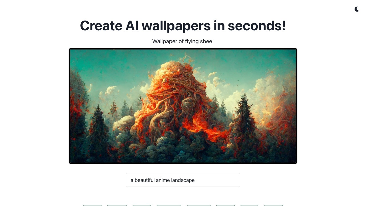 Background.lol 截图