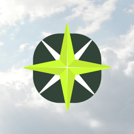 WayStars AI- Your Unified AI Platform