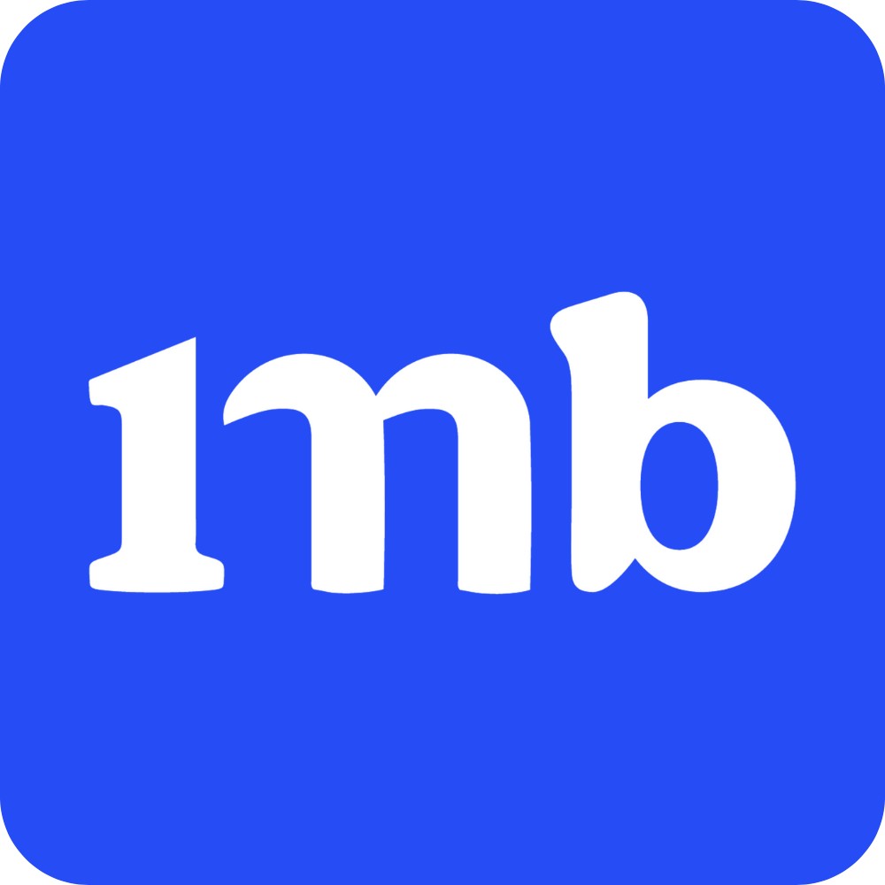 1MB V4