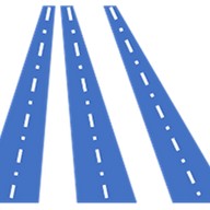 Maintain-AI - Good Roads Cost Less