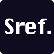 SrefHunt - Midjourney SREF Codes Library
