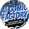 Comic Factory