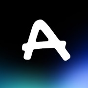 Aesthetic Backgrounds