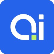 AI Infographic Generator