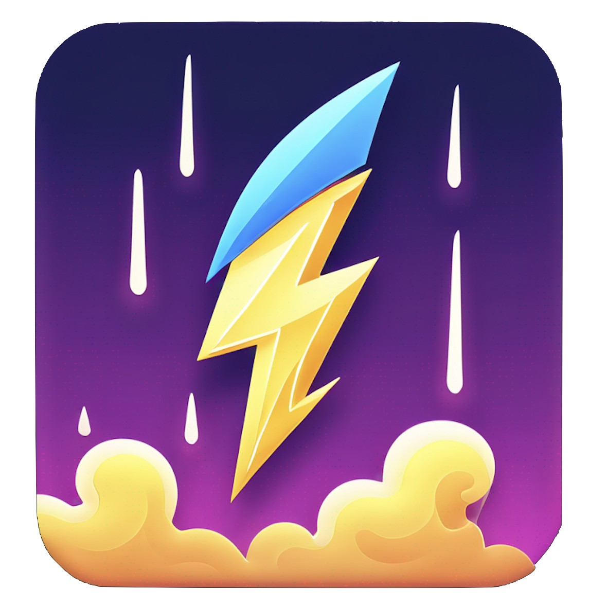 AI App Icon Generator