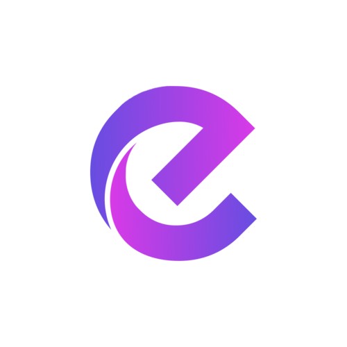 Umělá inteligence Deeply