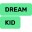 Dream Kid