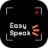 EasySpeak