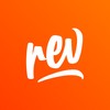 Revvie: AI Real Estate Coach & Brokers