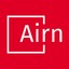 Airn - Your AI Personal Growth Coach