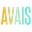 Avais AI
