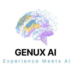 Genux Ai