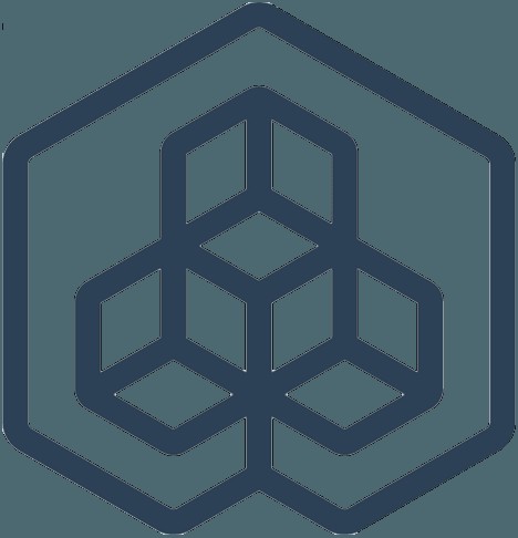 YC Application Optimizer