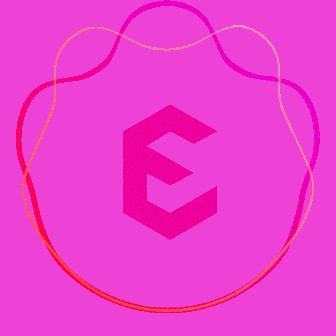 Efficiencies.AI | EQ AIgent™️