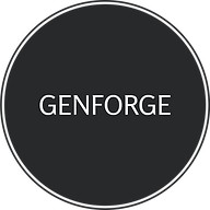 GenForge
