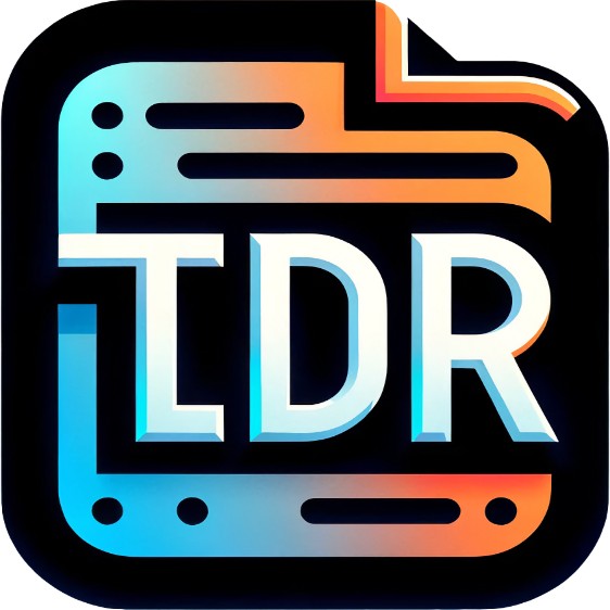 tldrx.me