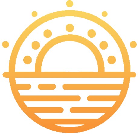 YouTube Summarizer for Slack